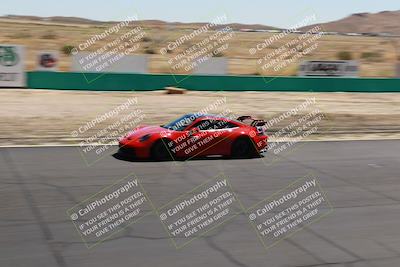 media/Jun-01-2024-Speed Ventures (Sat) [[e1c4d3acdb]]/Orange Group/Grid Start Finish/